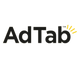 Adtab